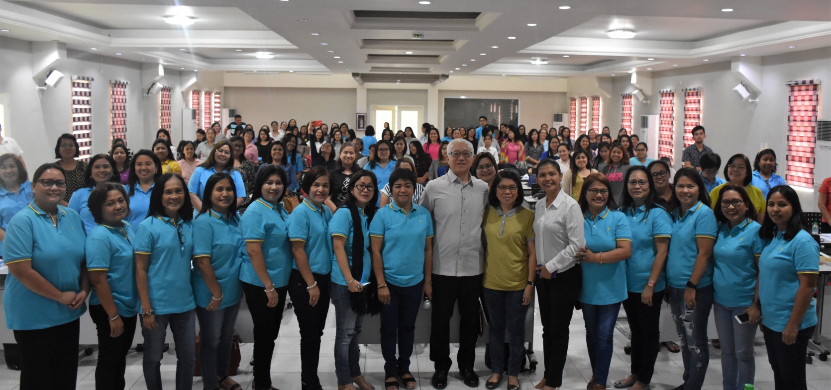 Philippine Association Of Social Workers Inc Official Website Of 
