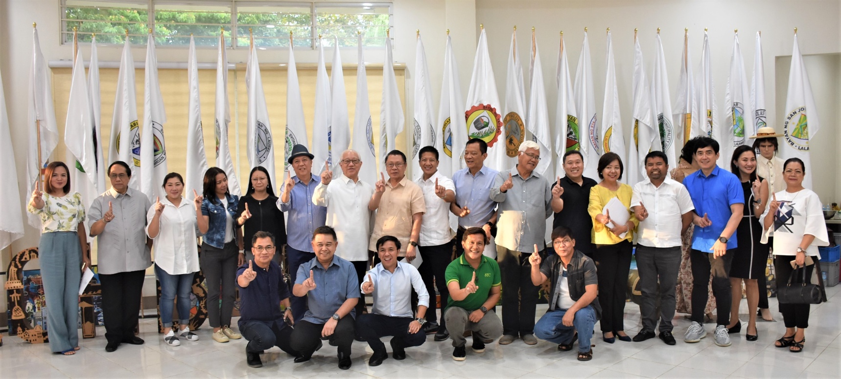 batangas provincial tourism and cultural affairs office